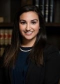 Yates, Jennifer K.