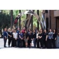 Rezai & Associates