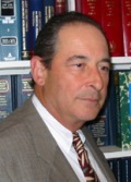Belovin, Jeffrey J.