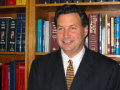 Karlin, David A.