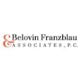 Belovin Franzblau & Associates, P.C.