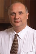 Ross, Daniel B.