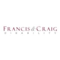 Francis & Craig PSC