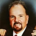 Rosiak, Richard J.