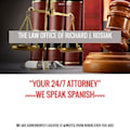 The Law Offices of Richard J. Rosiak
