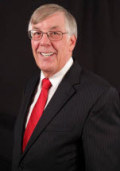 Werner, Stewart R.
