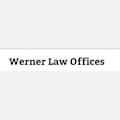 Werner Law Offices
