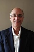 Snyder, Craig F.