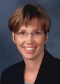 Florence, Jody M.
