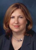 Zucker, Carol Davis