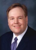 Abbott, Scott M.