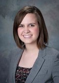 Ziegler, Kaitlin H.