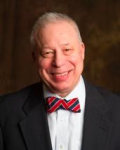 Lefkovitz, Steven L.