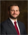 Craddock, Kyle D.