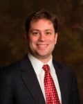 Lefkovitz, Jay R.