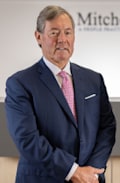 Mitchener, Victor C.