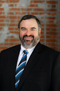 Downer, Andrew T.