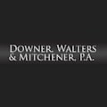 Downer, Walters & Mitchener, P.A.