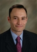 Smith, Dylan D.
