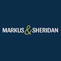 Markus & Sheridan, LLP