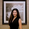 Kunin-Leavitt, Shoshana Esq.