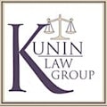 Kunin Law Group