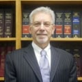 Schneider, Dean I.