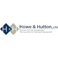 Howe & Hutton, Ltd.