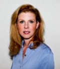 Law Office of Elise Lampert