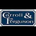 Carroll & Ferguson