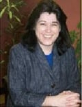Kirchner, Barbara