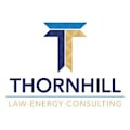 Thornhill Law Firm, APLC