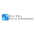 Zick, Voss, Politte & Richardson, P.C.