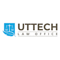 Uttech Law Offices