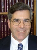 DePont, Robert A.
