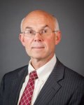 Butterworth, Kenneth J.