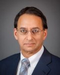 Najjar, Michael C.