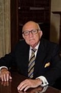 Marcotte, Albert J.