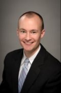 Molloy, Michael D.