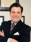 Kelly, Sean P.