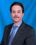 Robert Kaplan, P.C.