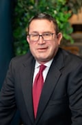 Disrud, Jon R.