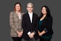V. Freitas Law PLLC