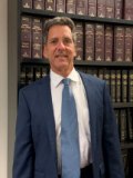 Sandler, Mitchell P.