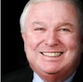 Clark, Samuel E.
