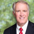 Gilloon, Richard J.