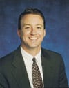 Foley, William T.