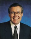 Johnson, Virgil K.
