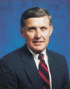 Culhane, Thomas J.