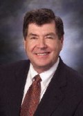 Sederstrom, Charles V. Jr.